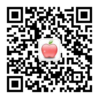 时时彩玩法及奖金